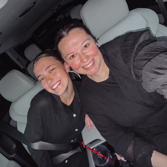 💖Meet me✨ - Picture 2 of 5